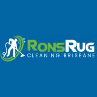 Rons Rug Cleaning Brisbane image 1